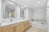 46 Julian Street - Photo 13