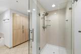 46 Julian Street - Photo 14
