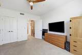 46 Julian Street - Photo 15