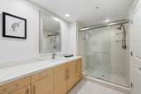 46 Julian Street - Photo 16