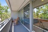 46 Julian Street - Photo 17