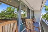 46 Julian Street - Photo 18