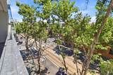 46 Julian Street - Photo 19