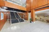 46 Julian Street - Photo 20