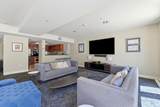 46 Julian Street - Photo 21