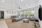 46 Julian Street - Photo 3