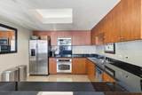 46 Julian Street - Photo 22