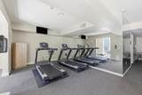 46 Julian Street - Photo 24