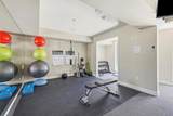46 Julian Street - Photo 25