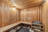 46 Julian Street - Photo 26