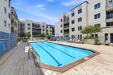 46 Julian Street - Photo 27