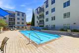 46 Julian Street - Photo 28