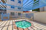 46 Julian Street - Photo 29