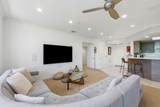 46 Julian Street - Photo 4