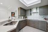 46 Julian Street - Photo 5
