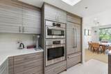 46 Julian Street - Photo 6