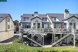 3495 Wells Rd - Photo 1