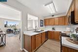 3495 Wells Rd - Photo 10