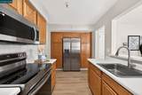 3495 Wells Rd - Photo 11