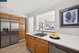 3495 Wells Rd - Photo 12