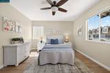 3495 Wells Rd - Photo 13