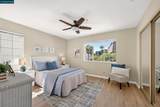 3495 Wells Rd - Photo 14