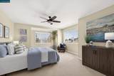 3495 Wells Rd - Photo 15