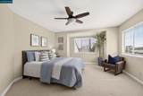 3495 Wells Rd - Photo 16