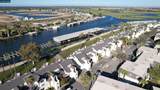 3495 Wells Rd - Photo 2