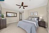 3495 Wells Rd - Photo 17