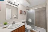 3495 Wells Rd - Photo 18