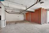3495 Wells Rd - Photo 19
