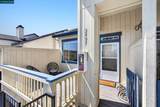 3495 Wells Rd - Photo 20
