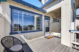 3495 Wells Rd - Photo 21