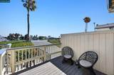 3495 Wells Rd - Photo 22