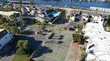 3495 Wells Rd - Photo 23