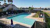 3495 Wells Rd - Photo 24