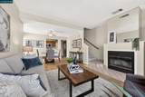 3495 Wells Rd - Photo 3