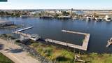 3495 Wells Rd - Photo 25