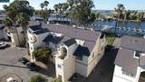 3495 Wells Rd - Photo 27