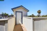 3495 Wells Rd - Photo 31