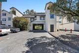 3495 Wells Rd - Photo 32
