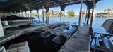 3495 Wells Rd - Photo 5
