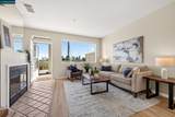 3495 Wells Rd - Photo 8