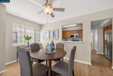 3495 Wells Rd - Photo 9