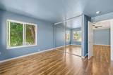 4225 Florida - Photo 23