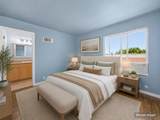 4225 Florida - Photo 25