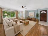 4225 Florida - Photo 26