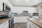 119 Wild Rose - Photo 10