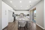 119 Wild Rose - Photo 11